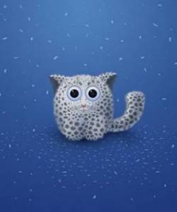 Кошки